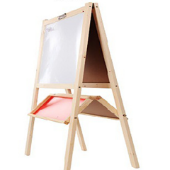 Hot New Products Wooden Folding Easel